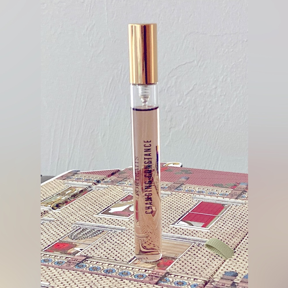 10 ml Changing Constance by Penhaligon’s
